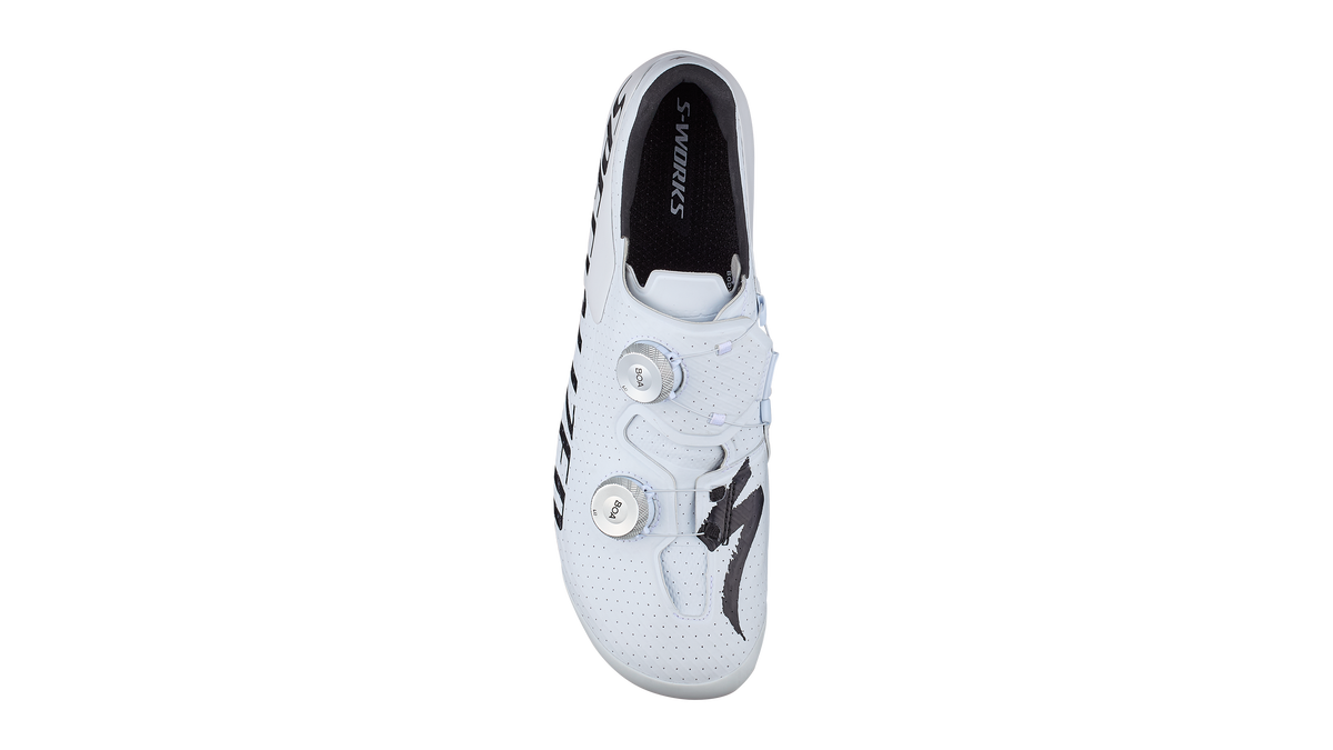 Specialized S-Works Ares 2 Road Shoes