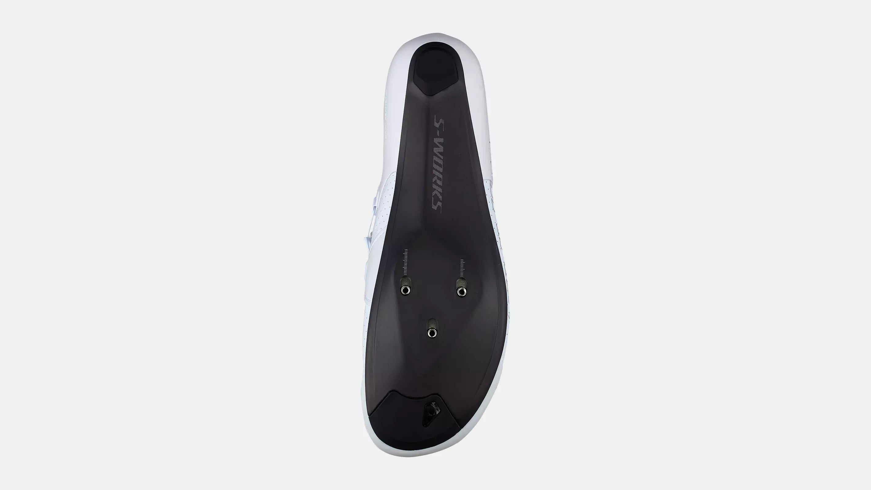 Specialized S-Works Ares 2 Road Shoes