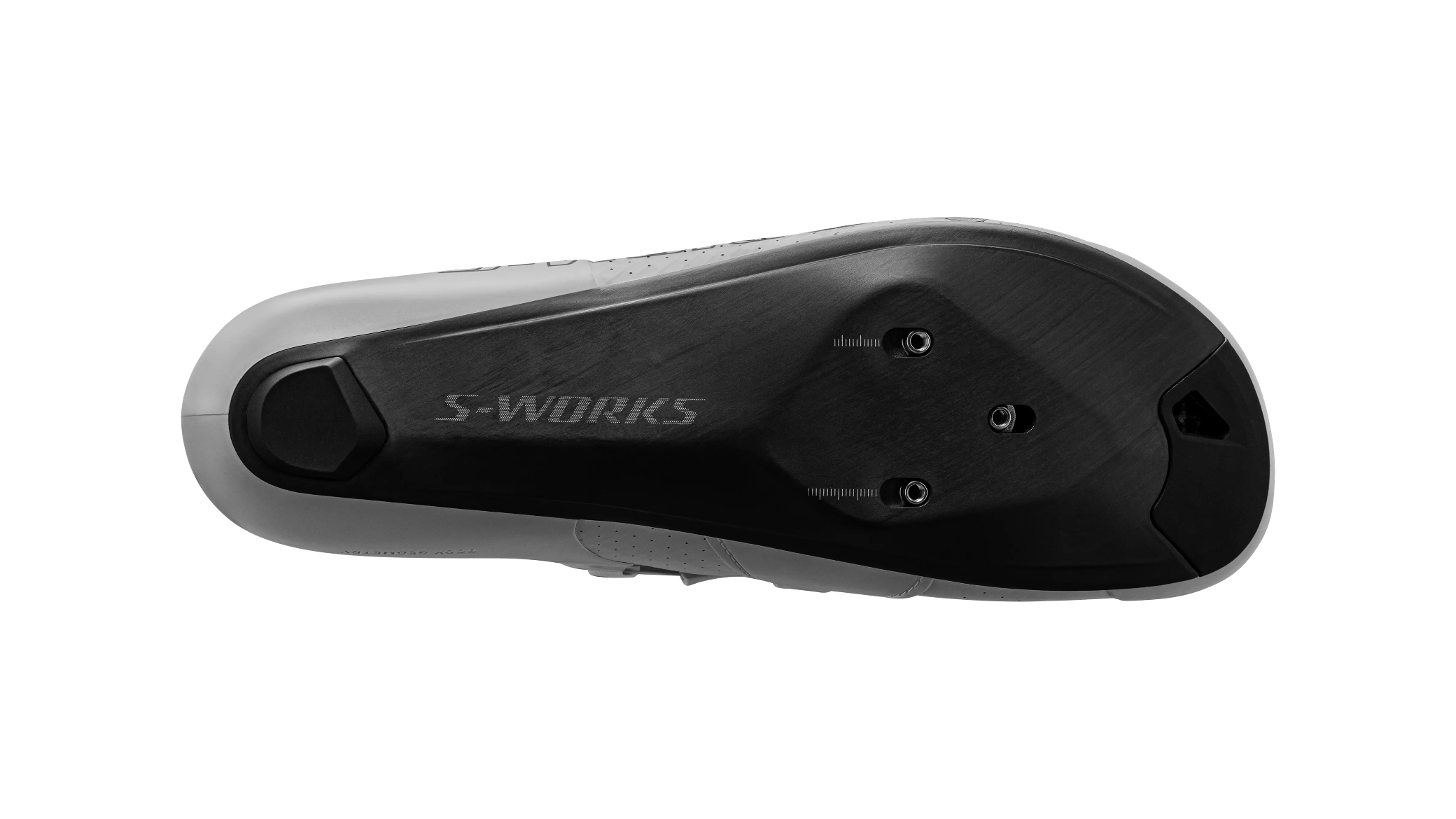 Specialized S-Works Ares 2