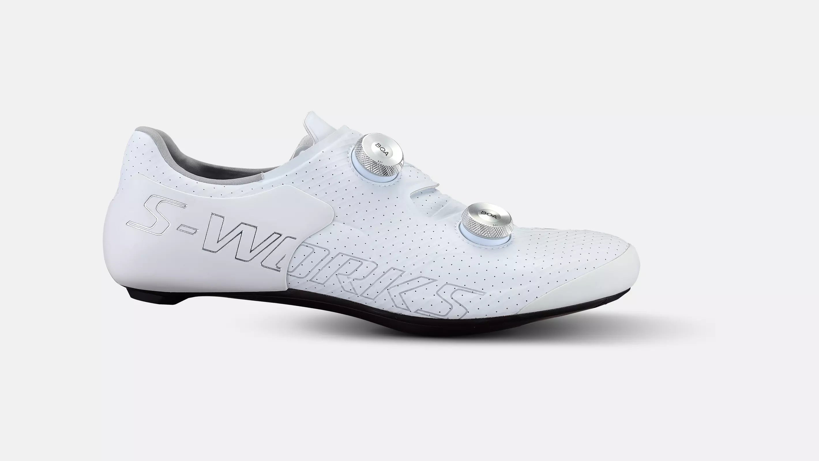 Specialized S-Works Ares 2 Road Shoes