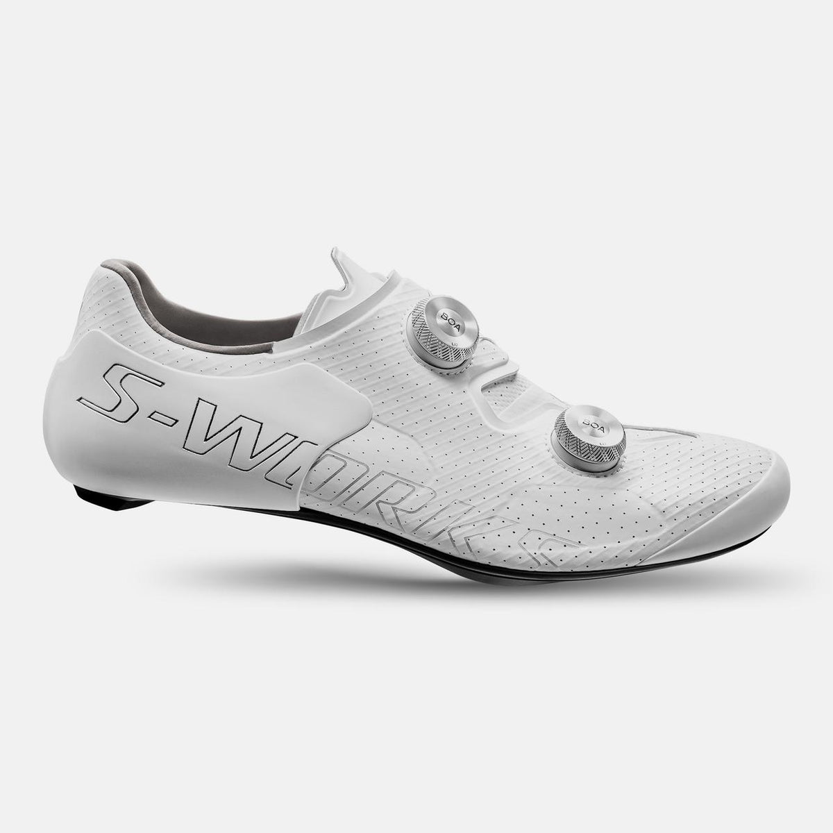 Specialized S-Works Ares 2 Road Shoes