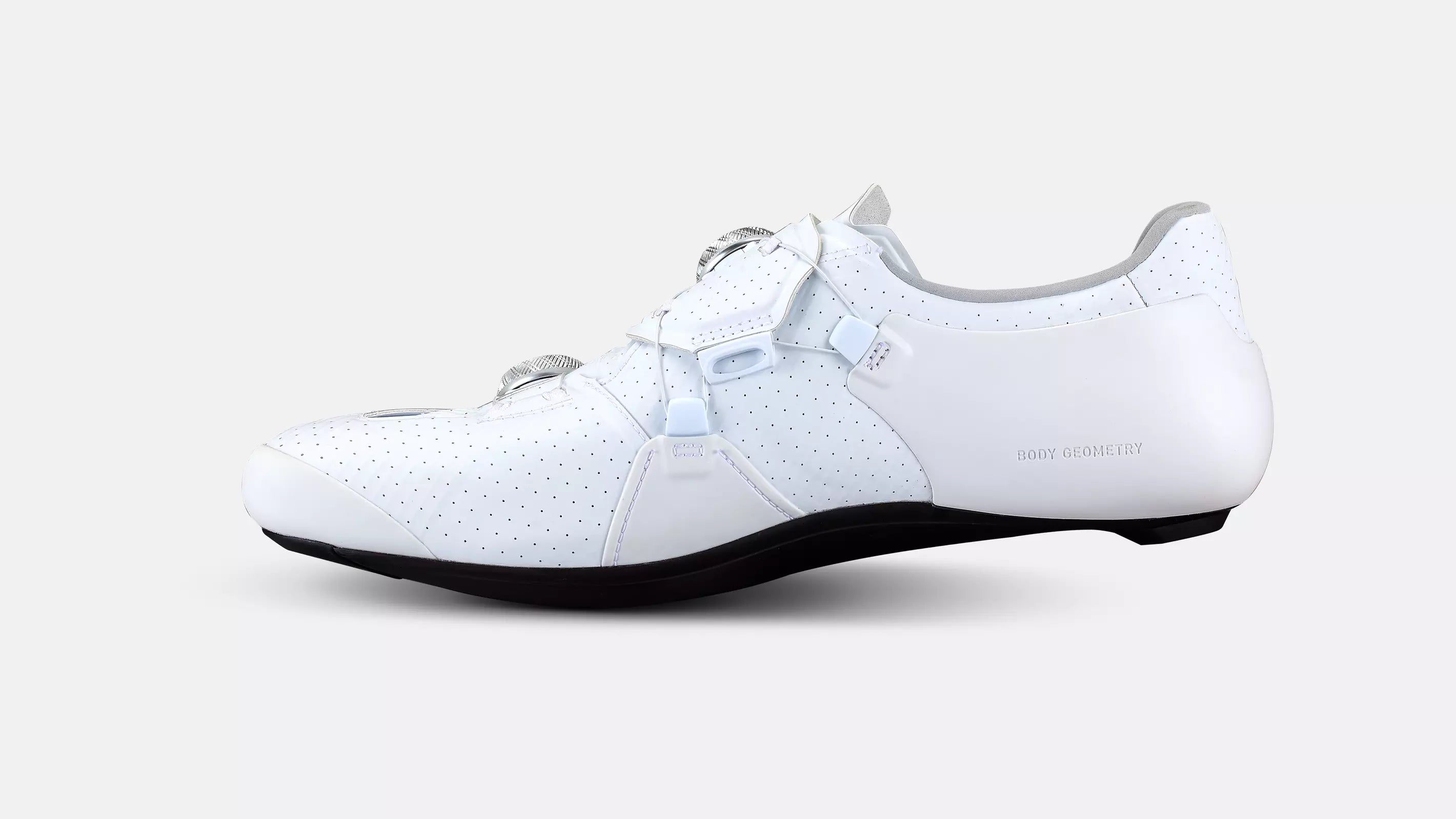 Specialized S-Works Ares 2 Road Shoes