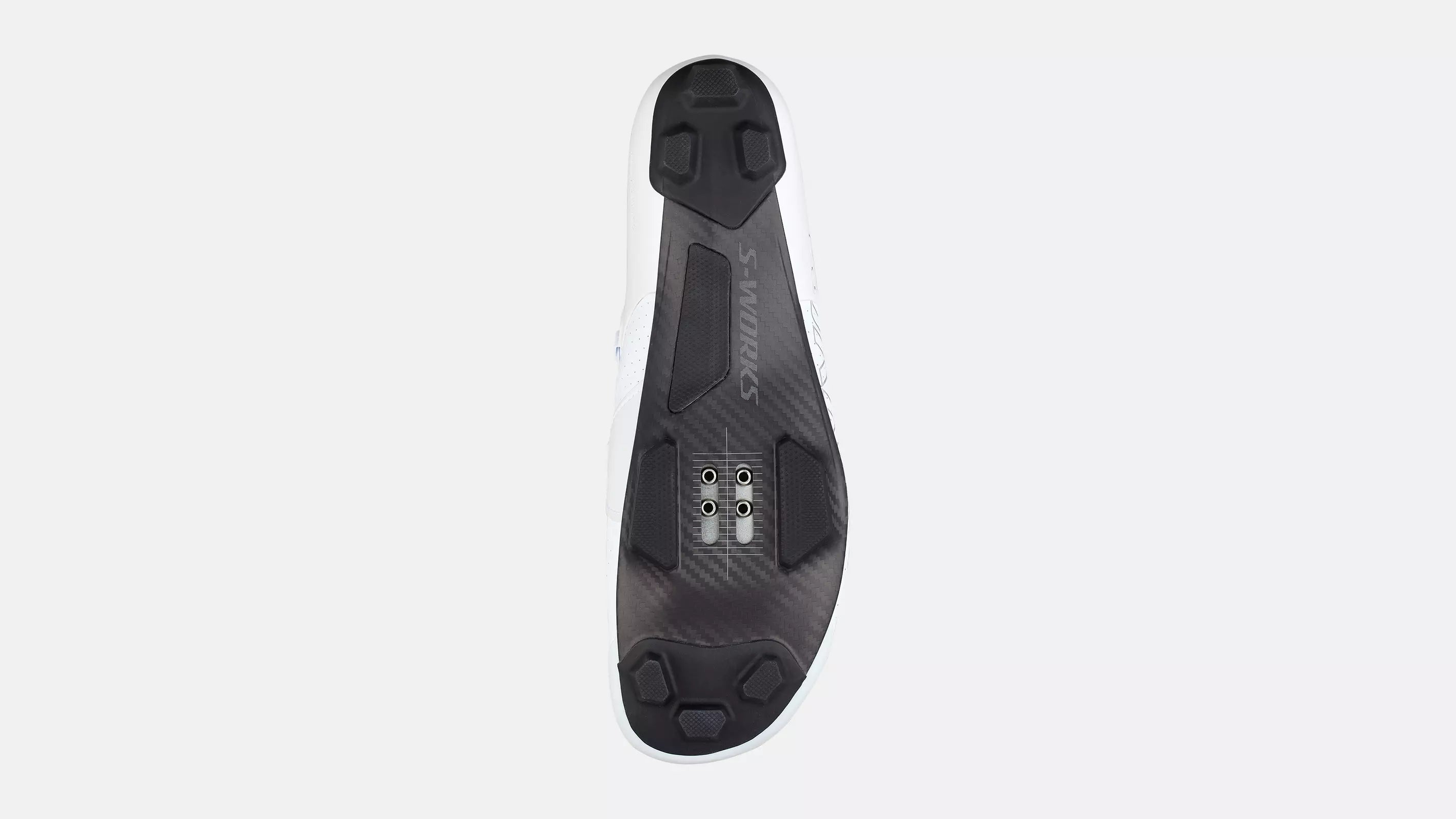 Specialized S-Works Recon Evo Shoe
