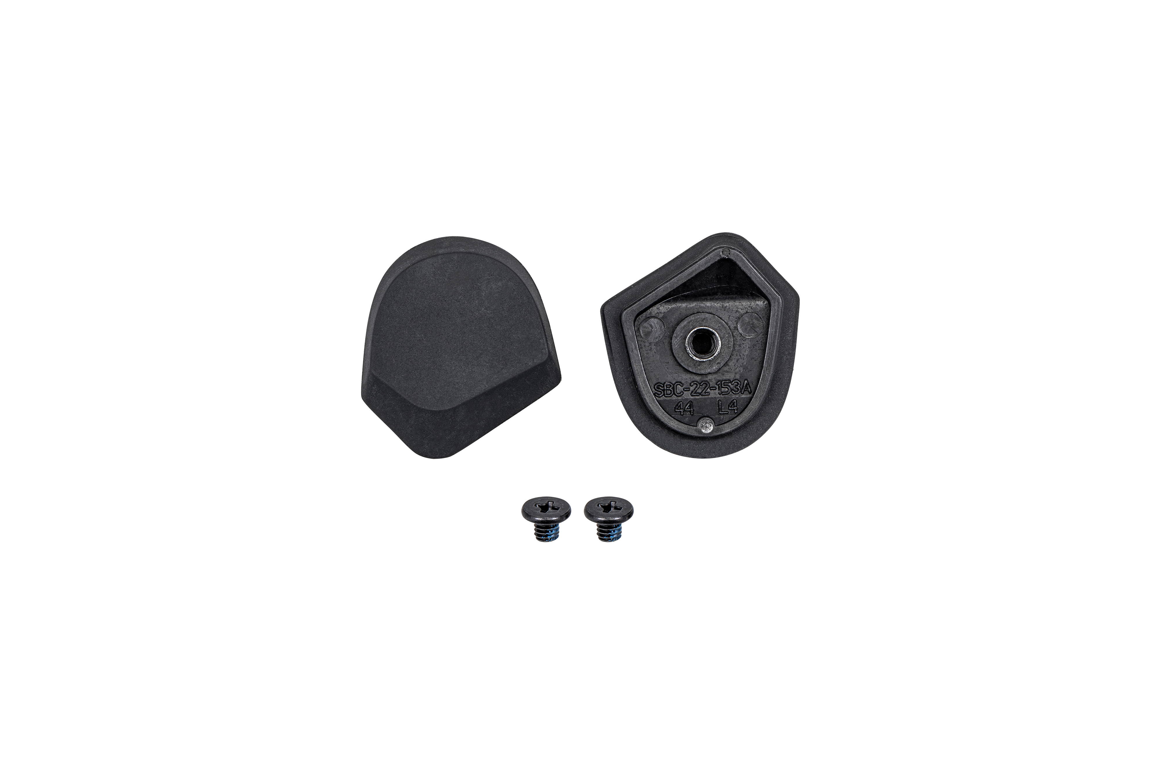 Specialized SW Torch Heel Lug