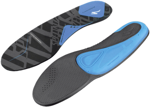 Body Geometry SL Footbeds