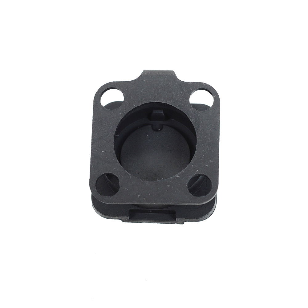 Cannondale Darfon Charge Port Cover
