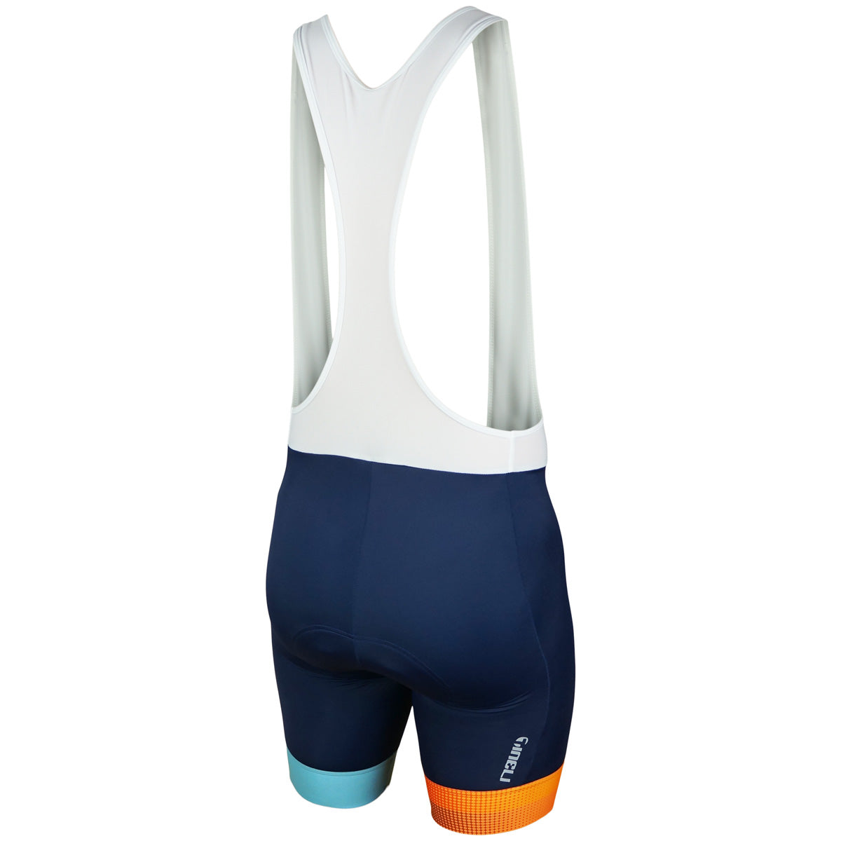 Tineli Road Runner Bibshorts