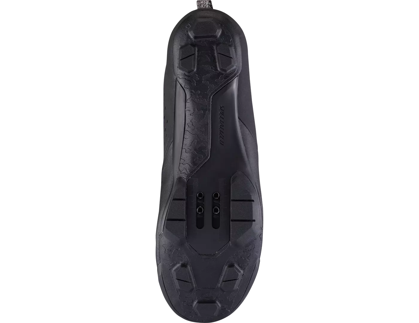 Recon 1.0 Gravel & Mountain Bike Shoe