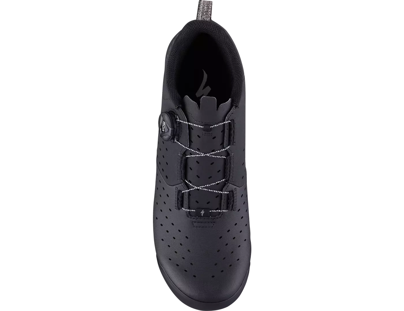 Recon 1.0 Gravel & Mountain Bike Shoe