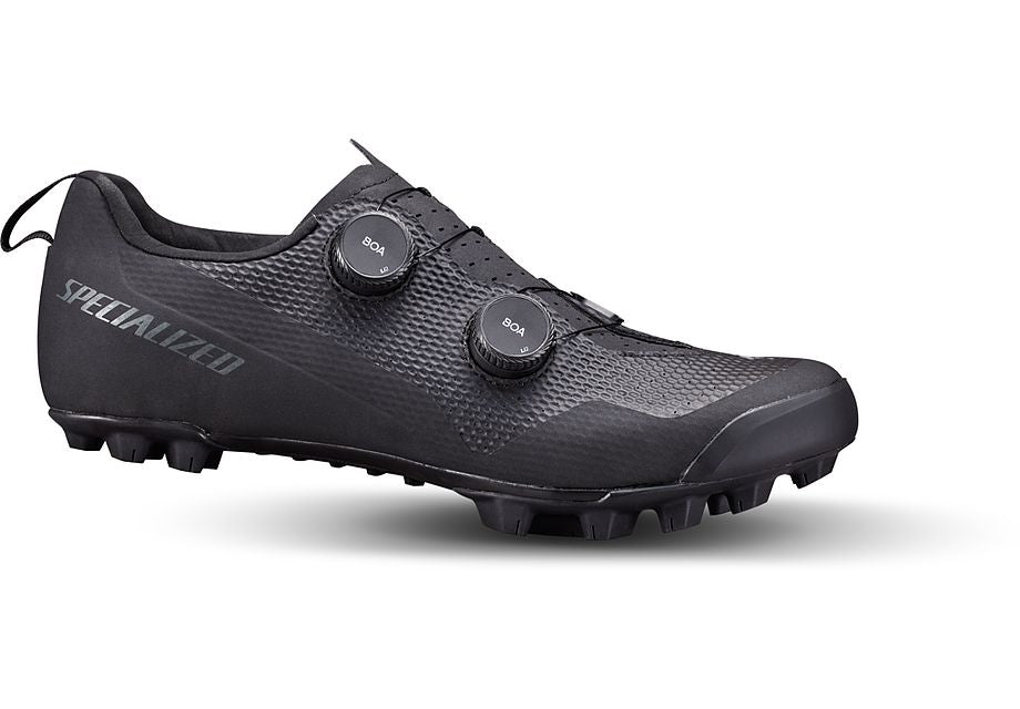 Specialized Recon 3.0 Gravel & Mountain Bike Spd Shoe