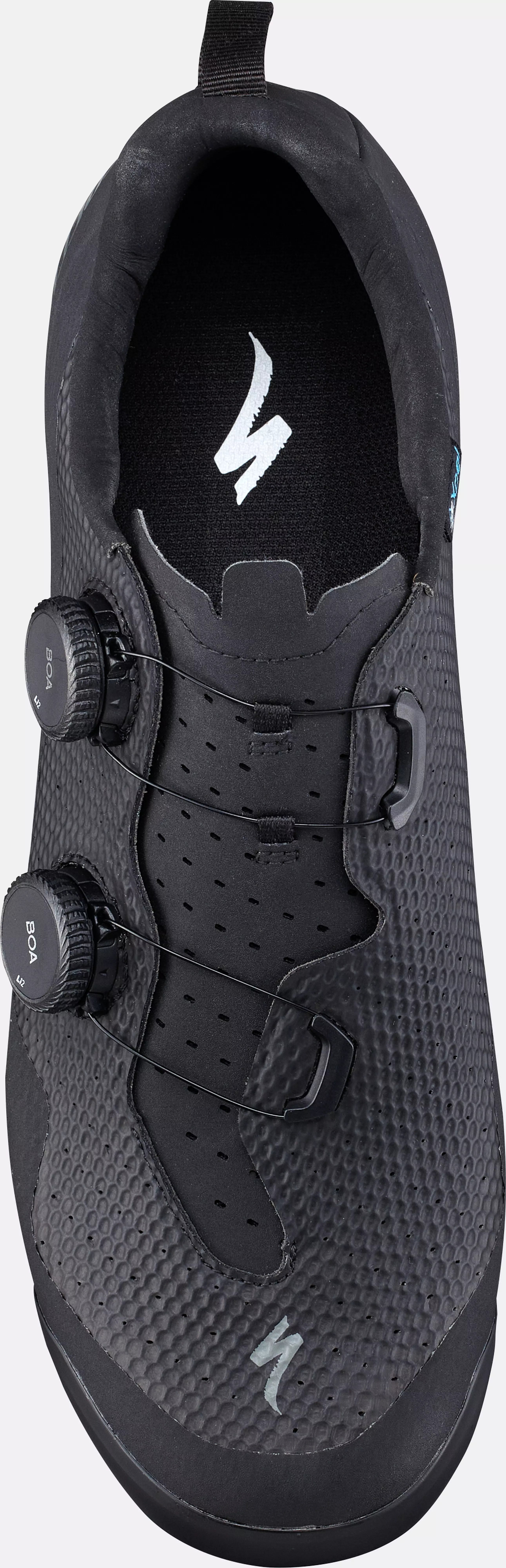 Specialized Recon 3.0 Gravel & Mountain Bike SPD Shoe