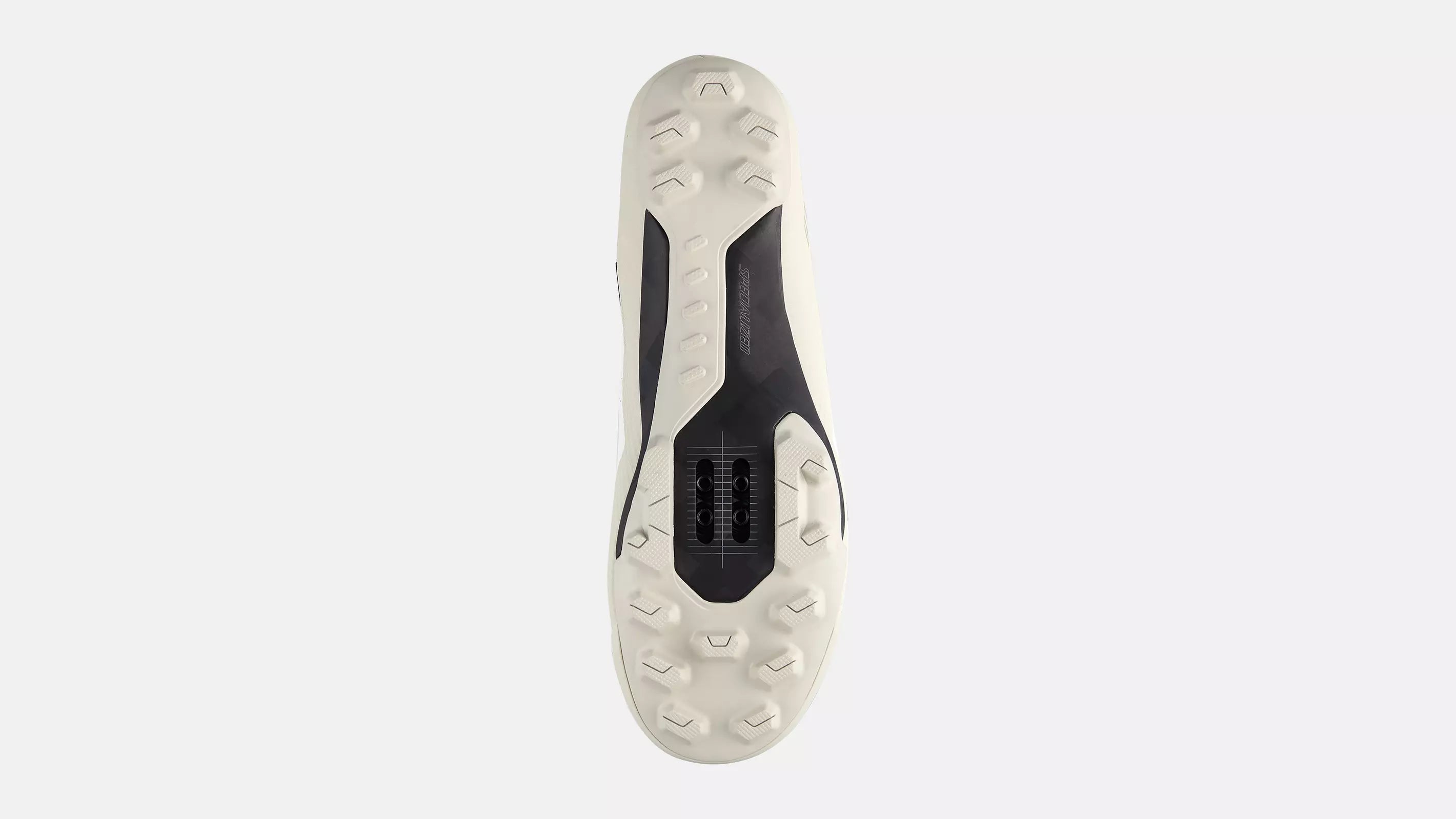 Specialized Recon 3.0 Gravel & Mountain Bike SPD Shoe