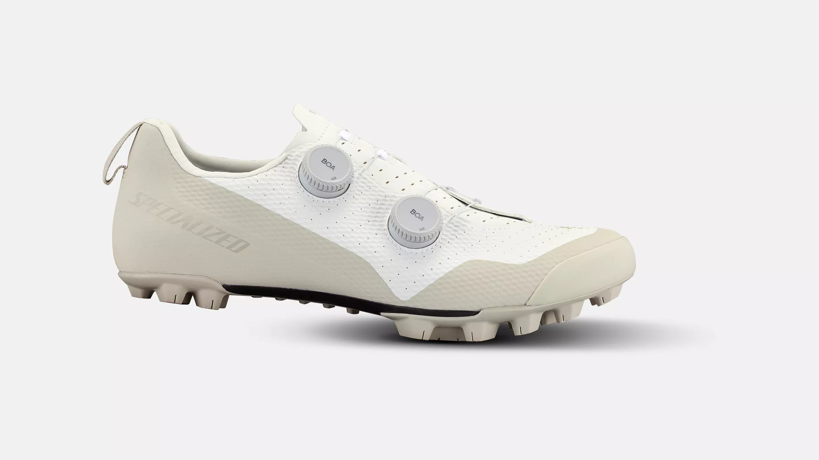 Specialized Recon 3.0 Gravel & Mountain Bike SPD Shoe