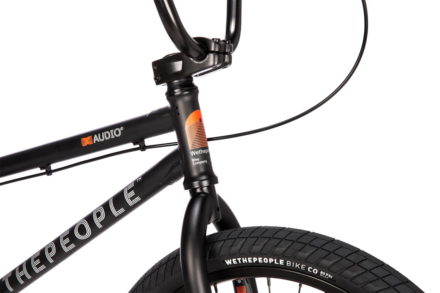 Wethepeople_AUDIO 22_matt black_4