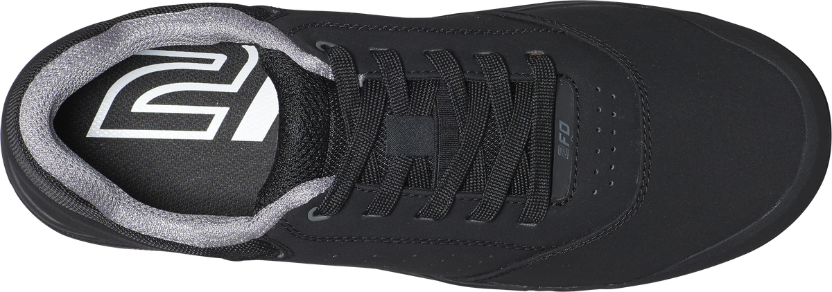Specialized 2FO Roost Clip Mountain Bike Shoes