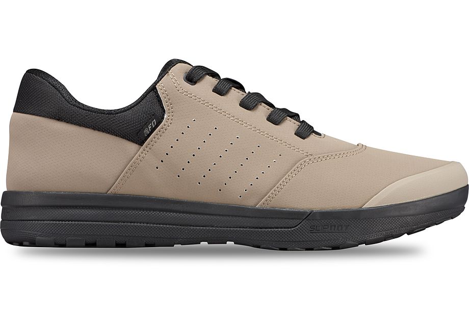 Specialized 2FO Roost Clip Mountain Bike Shoes