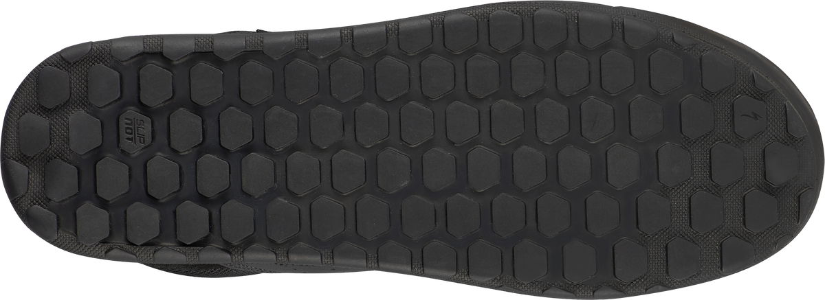 Specialized 2FO Roost Flat  Mountain Bike Shoes