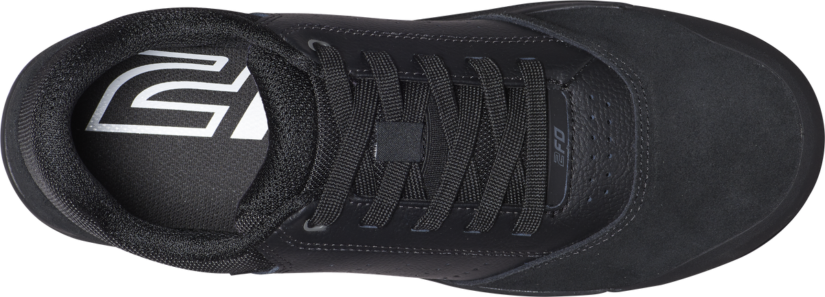 Specialized 2FO Roost Flat  Mountain Bike Shoes