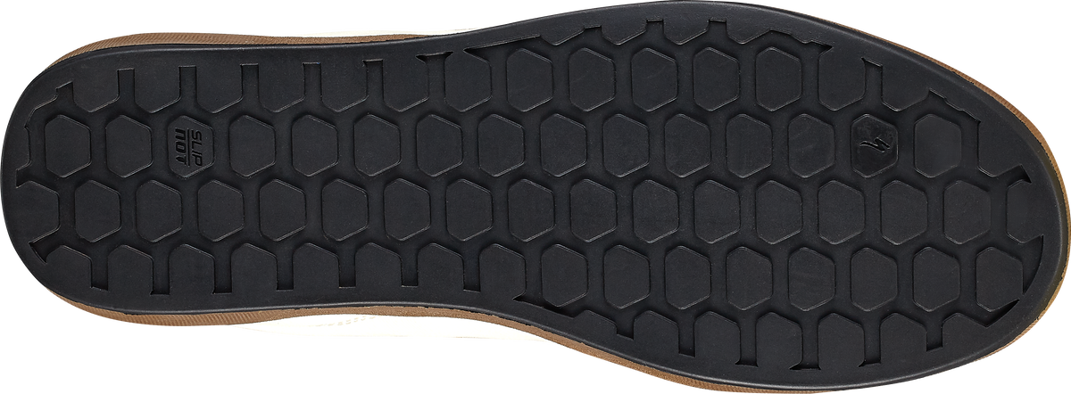 Specialized 2FO Method Flat Shoes