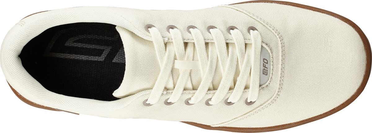 Specialized 2FO Method Flat Shoes