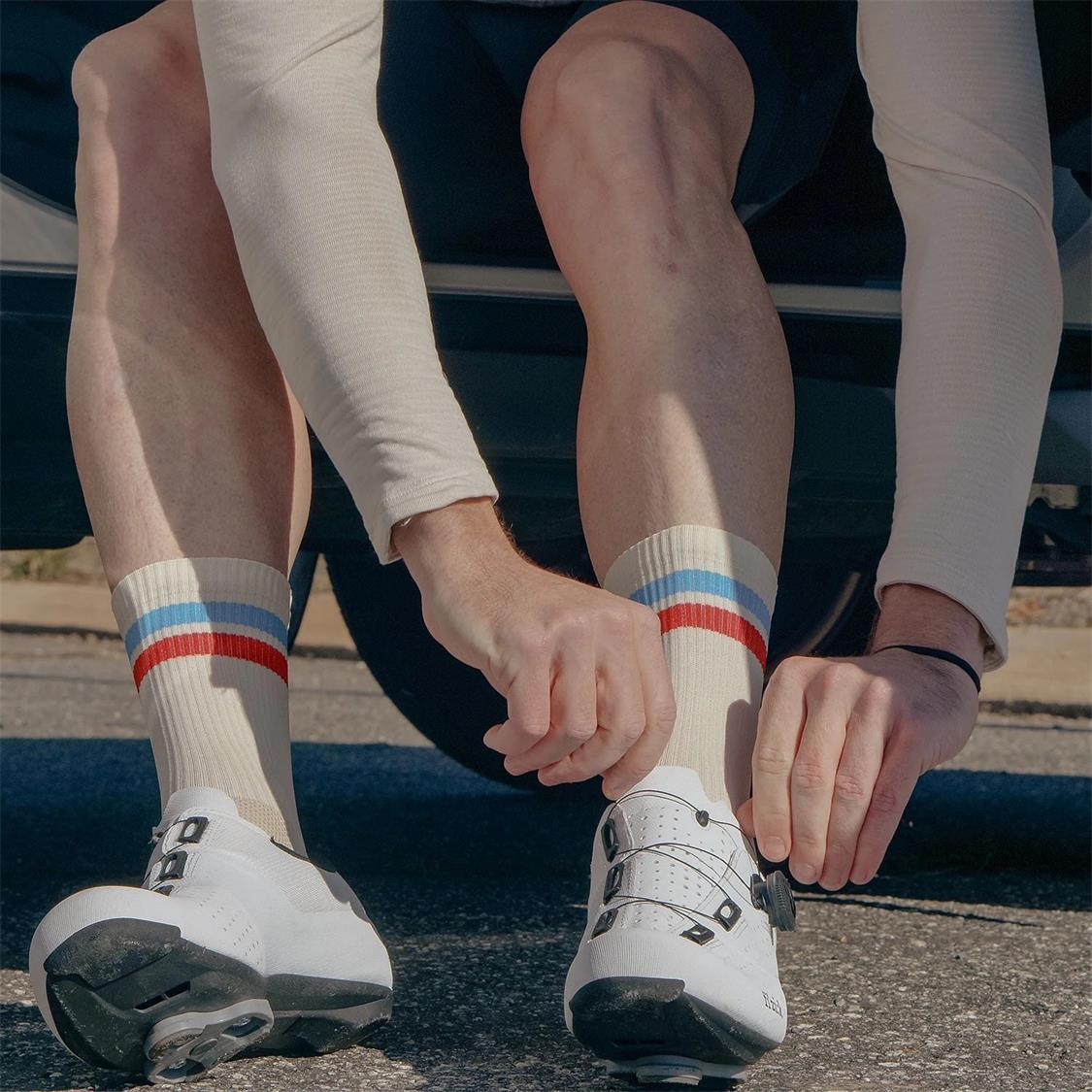 aireator-6-all-star-classic-ribbed-crew-defeet-2