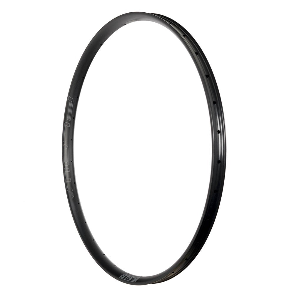 Stan's Flow Mk4 Alloy Rim