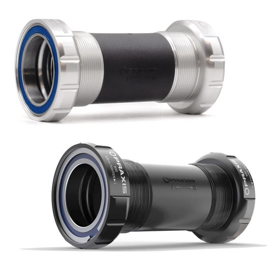 PX-68-4202 - PX-68-4203
