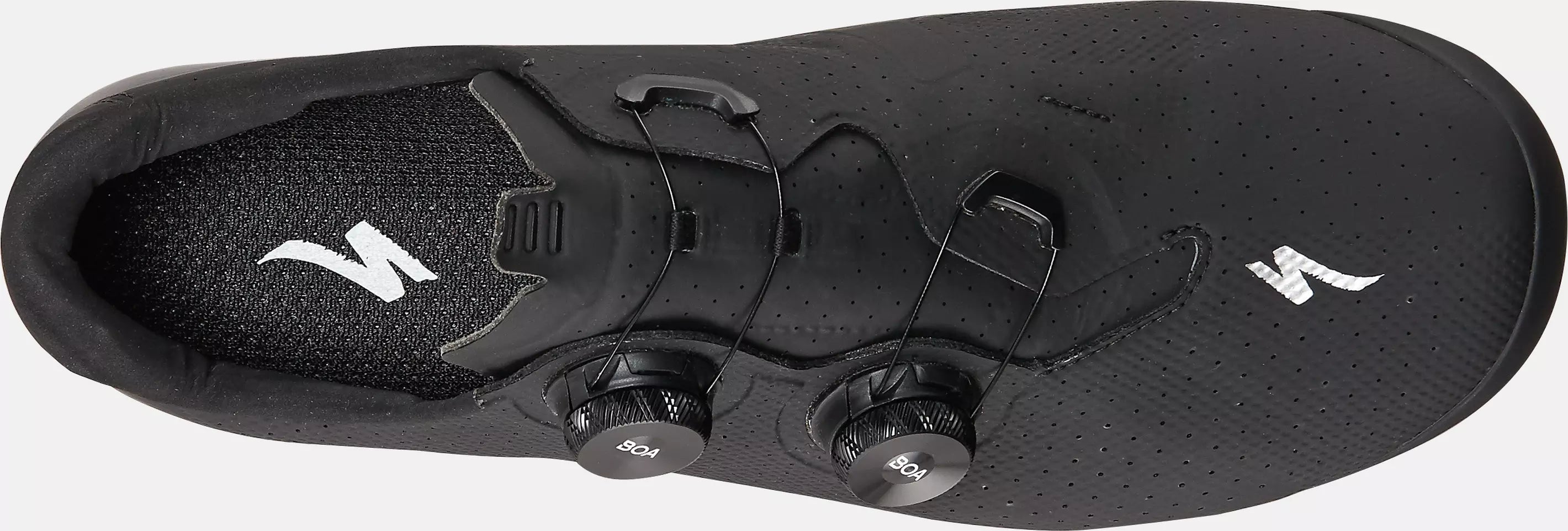 Specialized S-Works Recon Gravel & Mountain Bike Spd Shoe