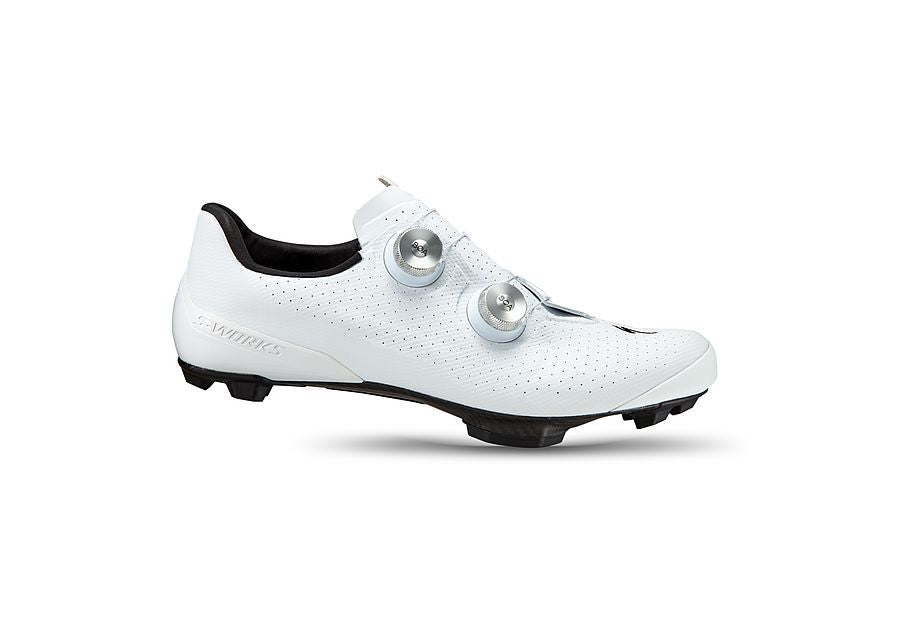 Specialized S-Works Recon Spd Shoes