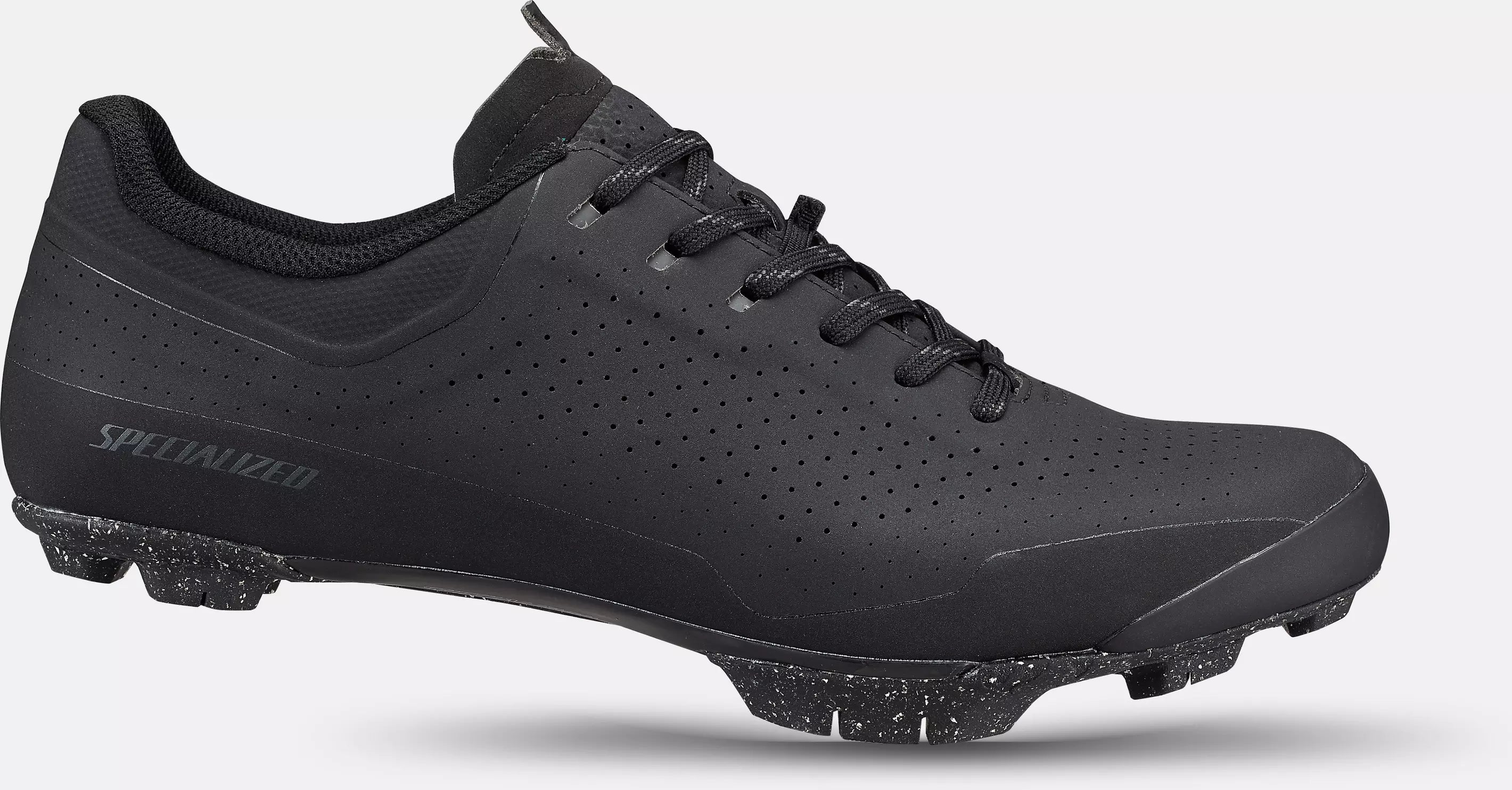 Specialized Recon ADV Gravel & Mountain Bike SPD Shoe