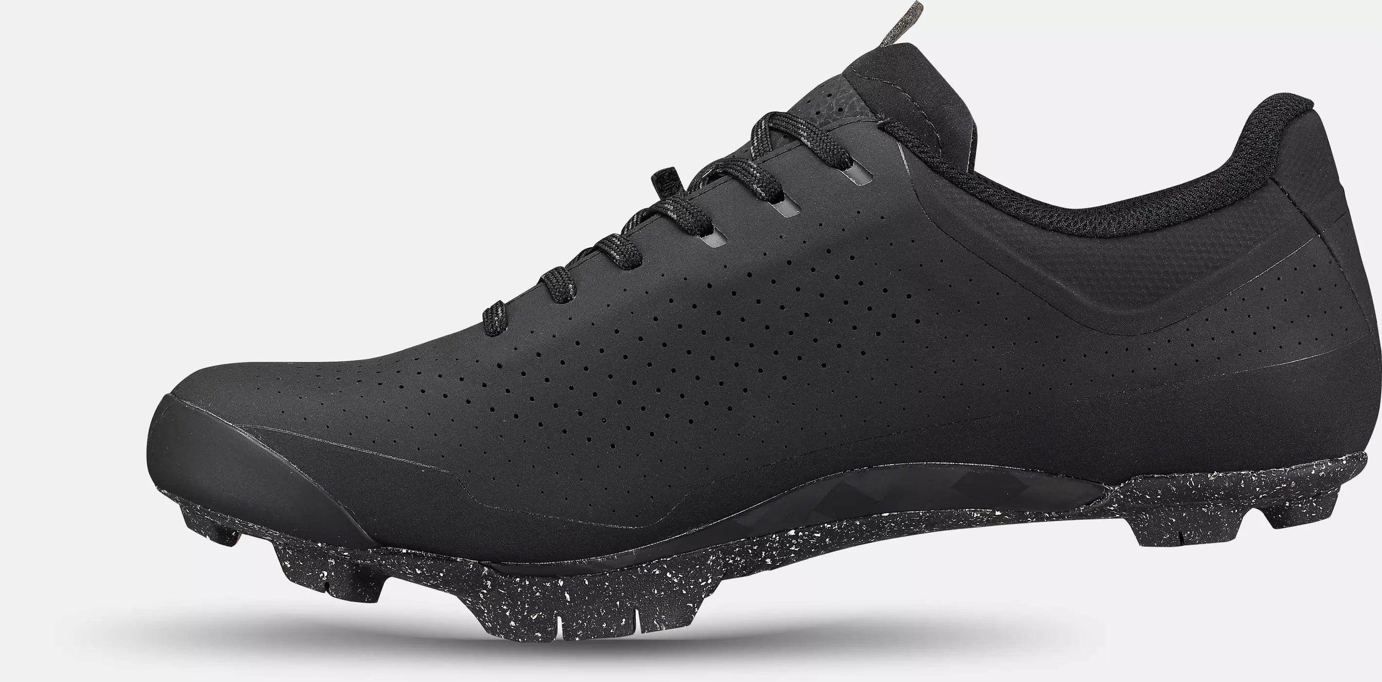 Specialized Recon ADV Gravel & Mountain Bike SPD Shoe