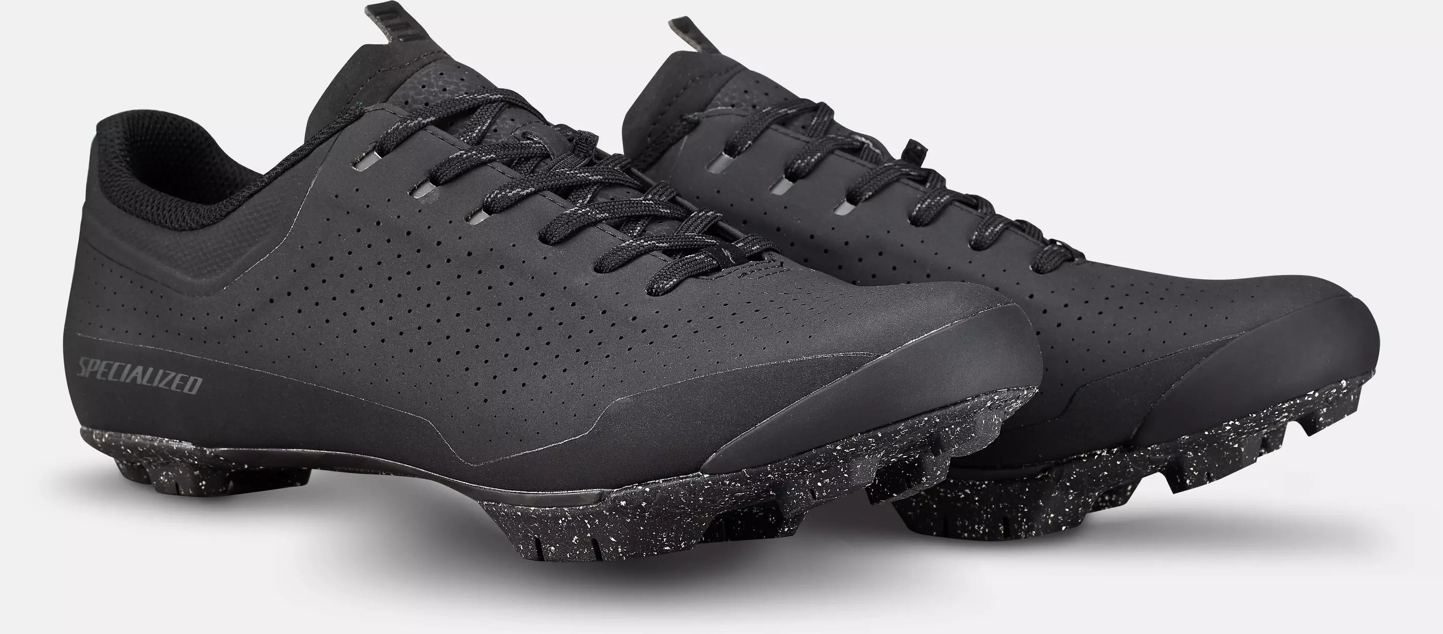 Specialized Recon ADV Gravel & Mountain Bike SPD Shoe