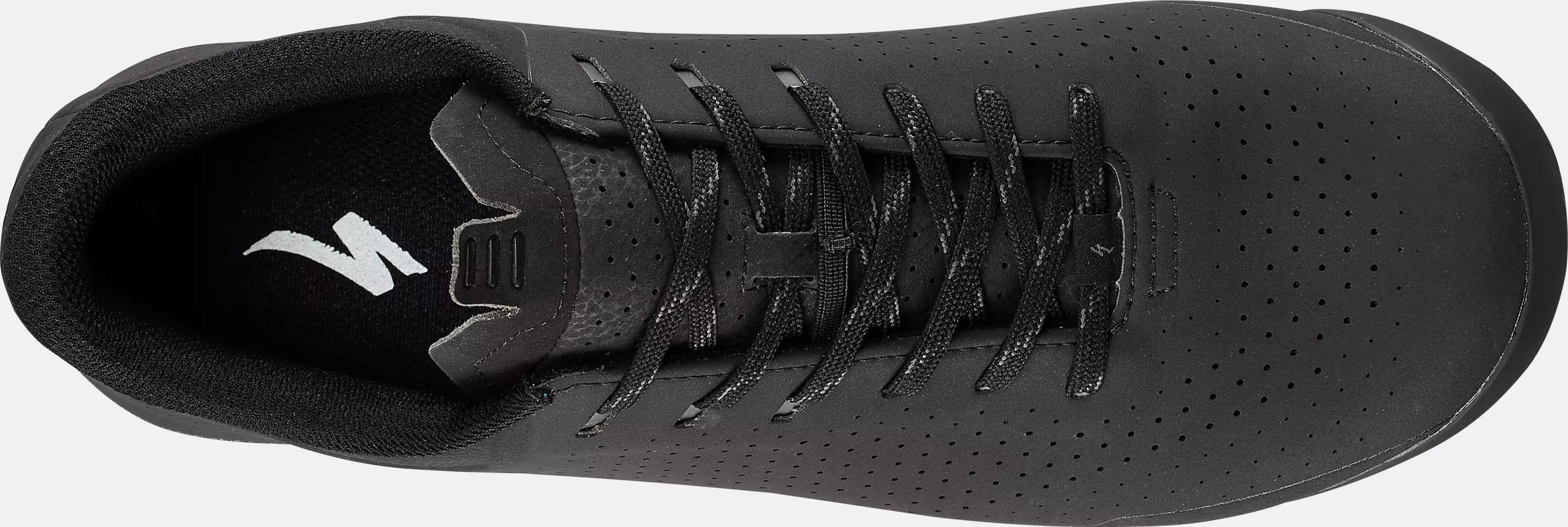 Specialized Recon ADV Gravel & Mountain Bike SPD Shoe
