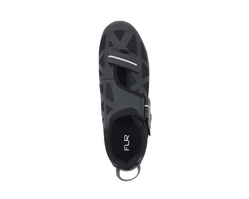 FLR FT-1 Black 11