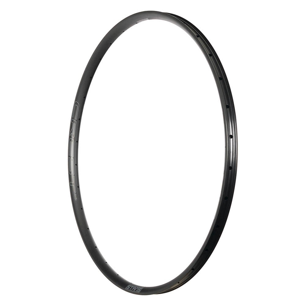 Stan's Crest Mk4 Alloy Rim