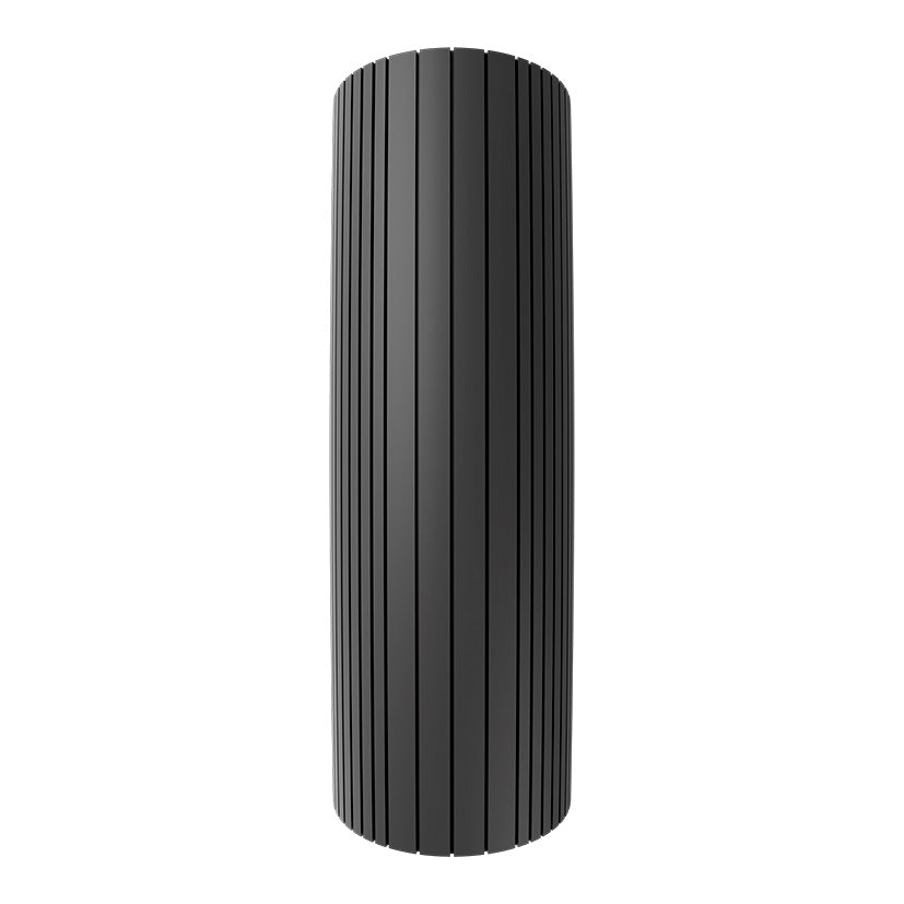 corsa-pro-tube-type_top