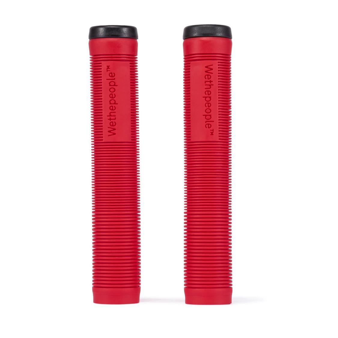 Perfect_Grip_4