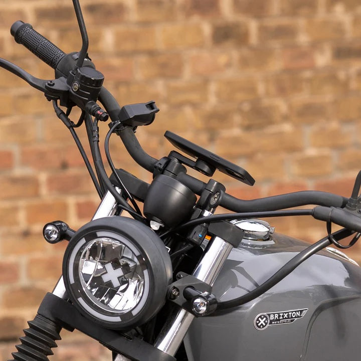 53128 Moto Mount LT 4