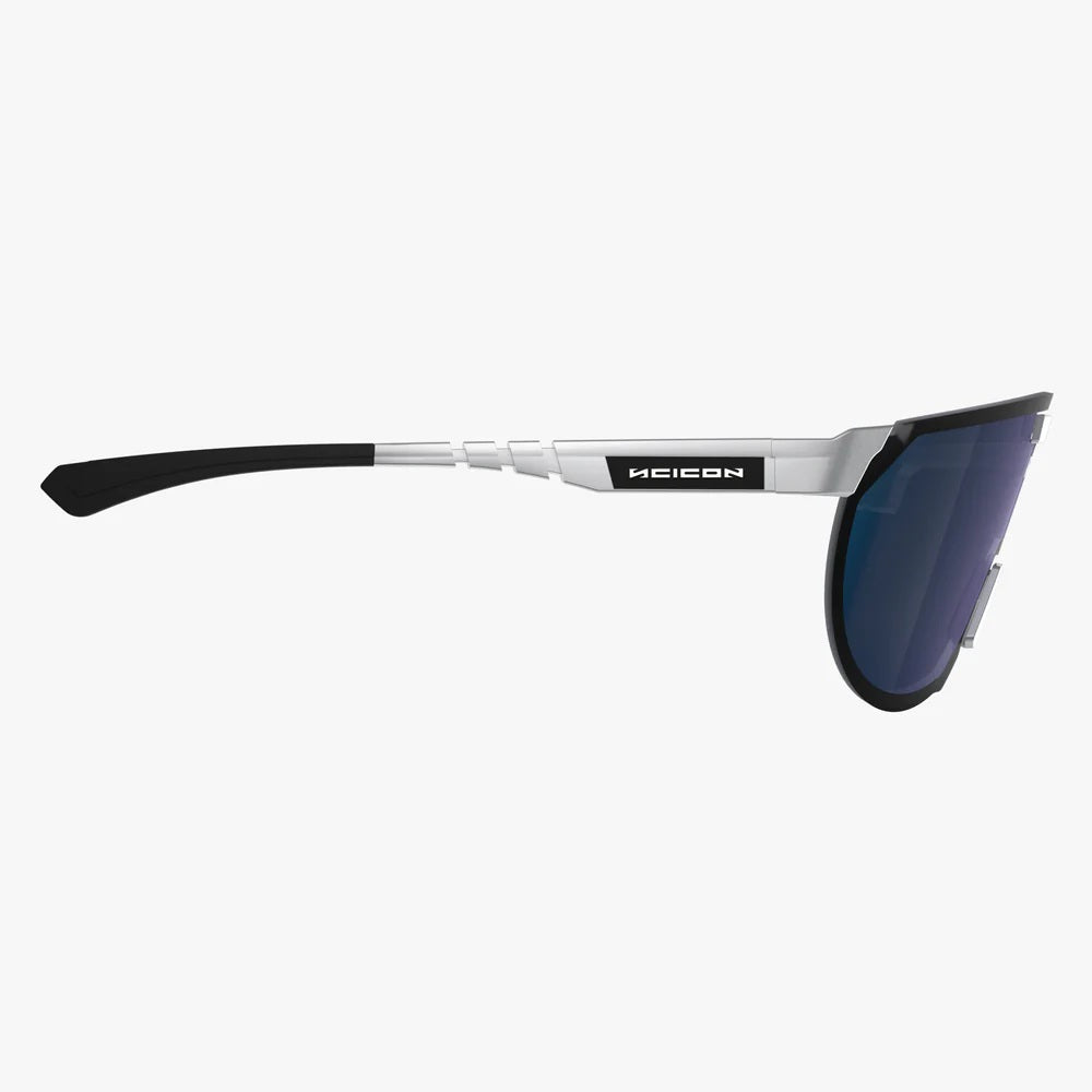 Scicon Aerotrail Multimirror Blue-White Gloss 3