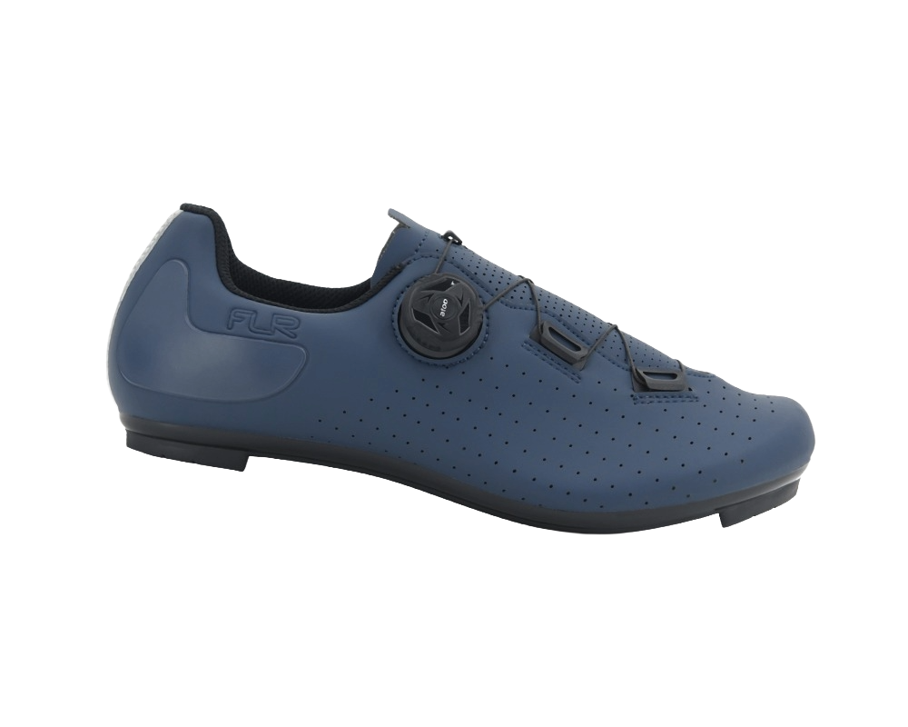 FLR F-3 Navy Blue 1