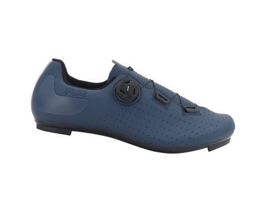 FLR F-3 Navy Blue 1