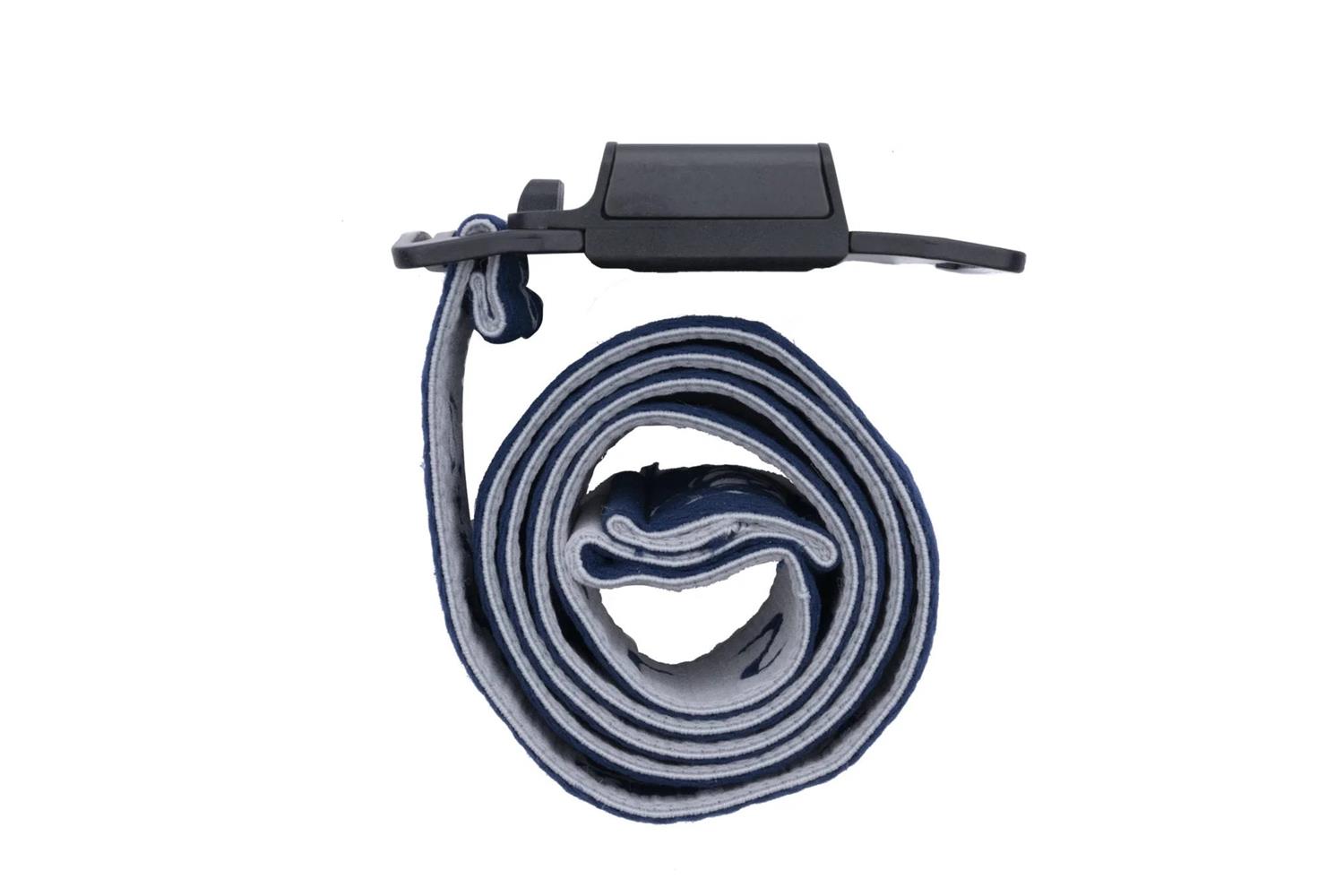 All_Out_Belt__5
