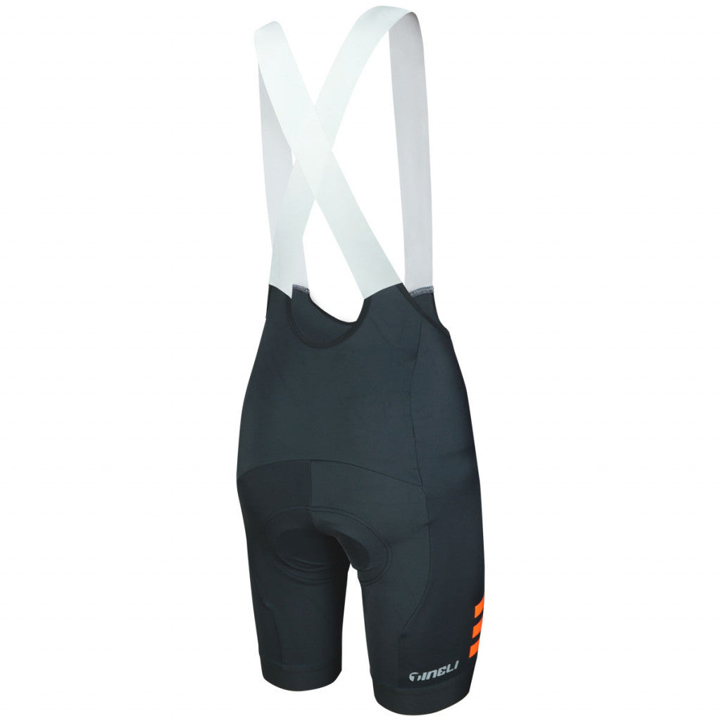 Tineli Women's Tribeca Pro Elite Bibs - Last Items