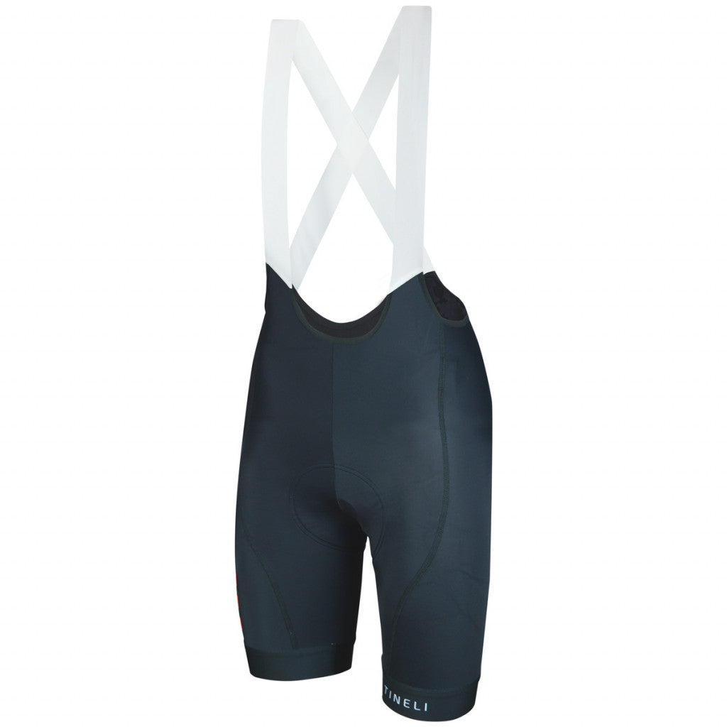 Tineli Women's Tribeca Pro Elite Bibs - Last Items