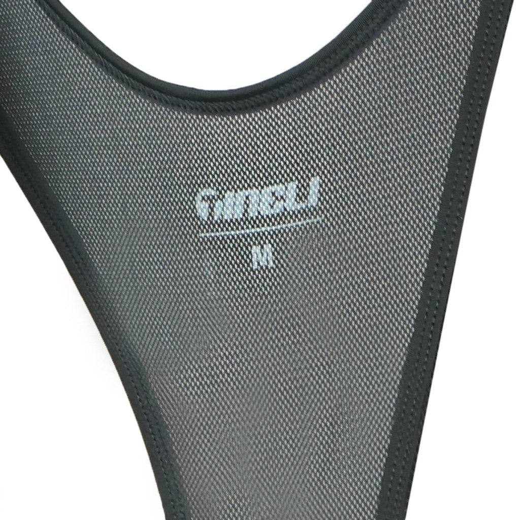 Tineli Interference Bibshorts