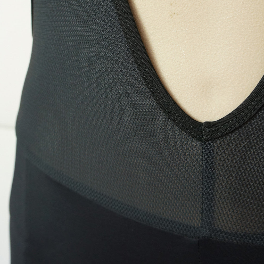 Tineli Interference Bibshorts