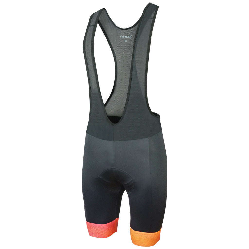 Tineli Interference Bibshorts