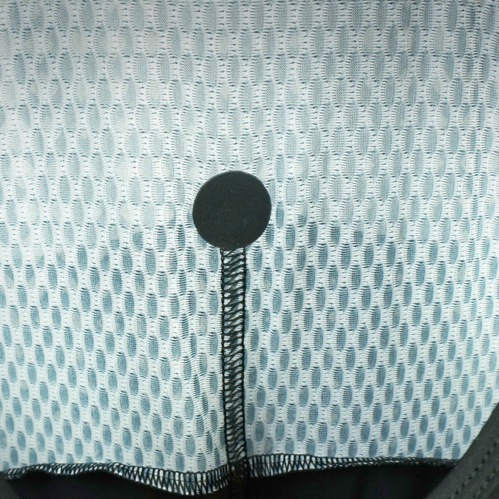 Tineli Pro Elite Cargo Bibs