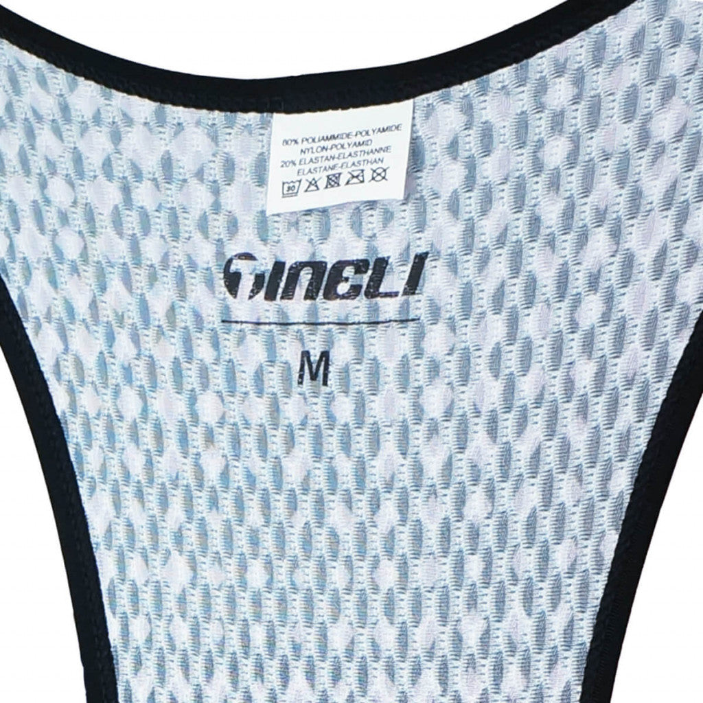 Tineli Carbone Pro Elite Core Bibs