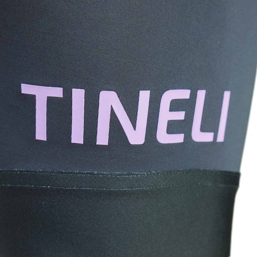 Tineli Women's Carbone Pro Elite Core Bibs